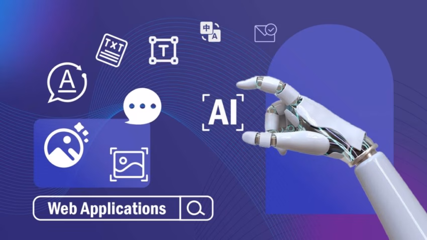 How to Integrate ChatGPT into Web App