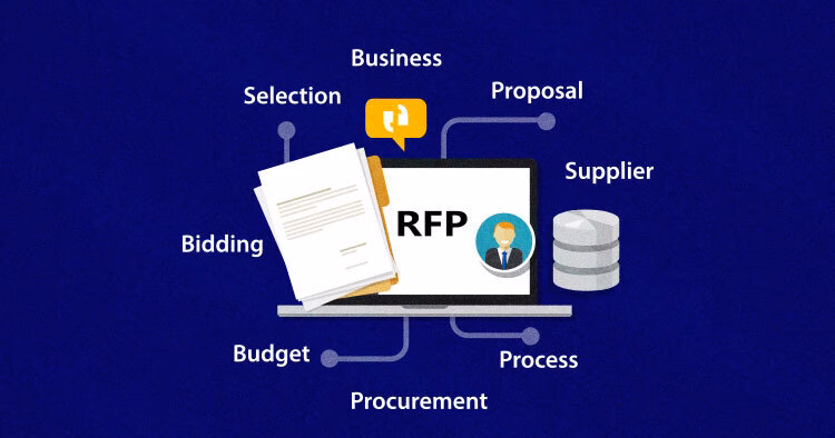 How to Write a Software RFP?