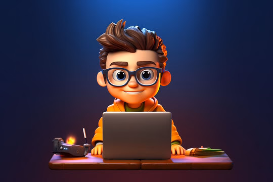 10 Best Software Development Companies to Hire App Developers in 2025