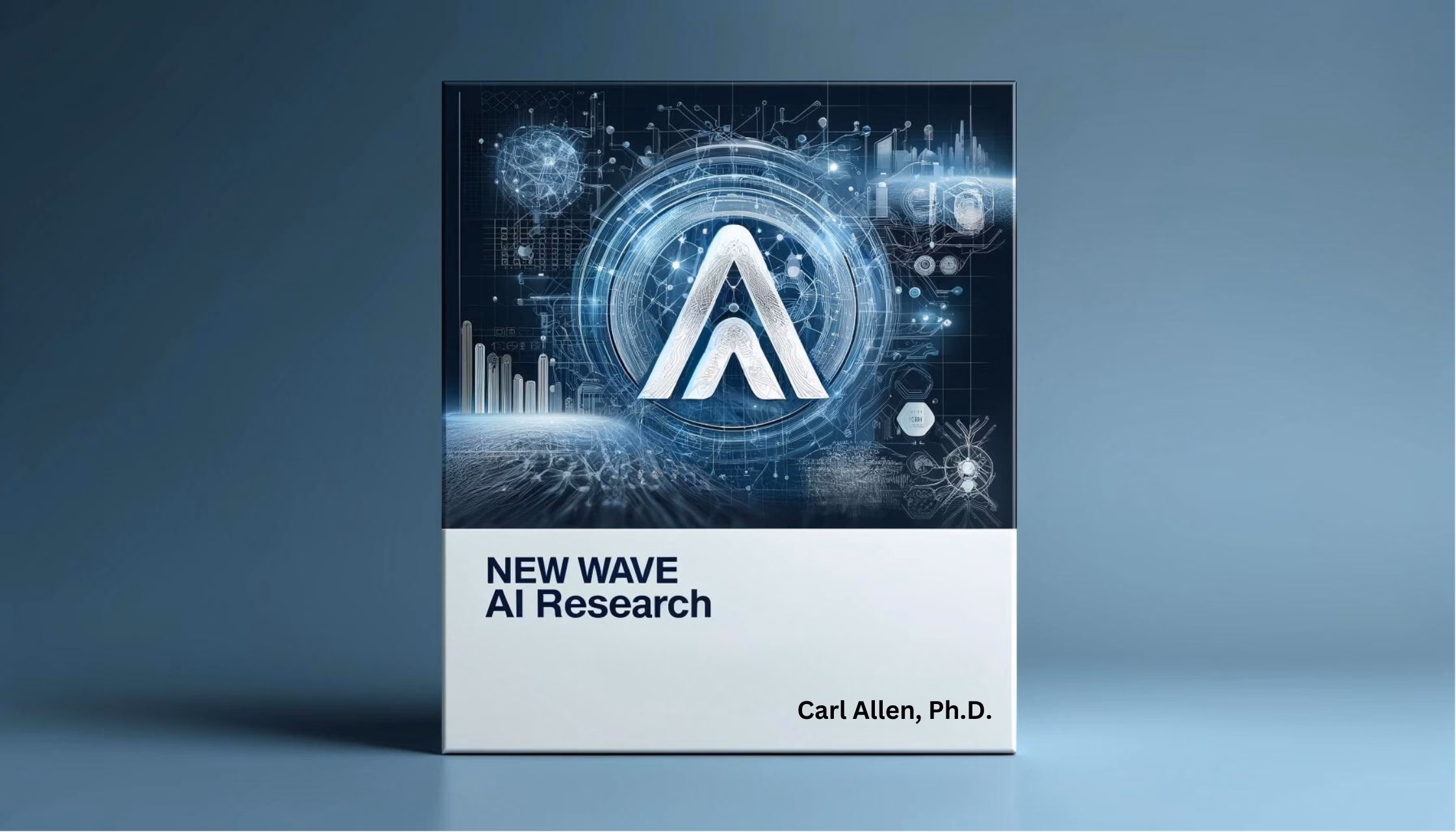 DevTeamSpace - devteamspace project - new wave AI