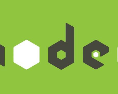 how to build a secure web application with Node.js