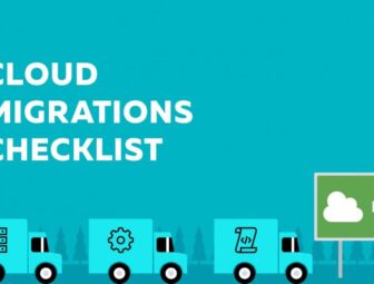 How to Organize a Cloud Migration Checklist?