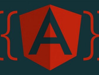 Angular 3: Release Date, Features and Changes