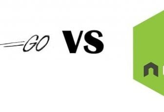 Golang vs Node.js Comparison: Performance, Scalability, and More