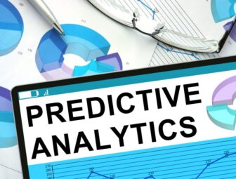 How to Implement Predictive Analytics for Business Processes