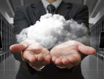 What Are the Best Cloud Deployment Models?