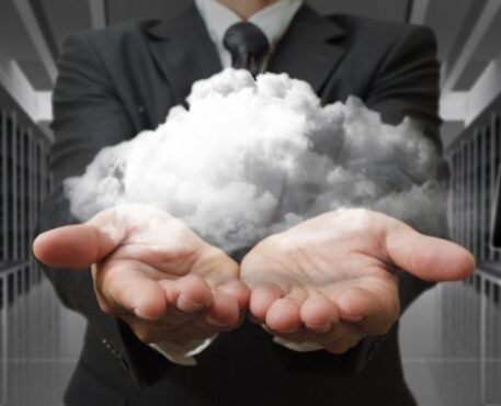 4 Best cloud deployment models