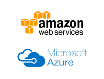 AWS vs. Azure: Cloud Platform Comparison