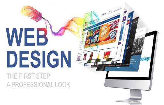 Be your wordpress web developer and website designer by Djkrome - Fiverr