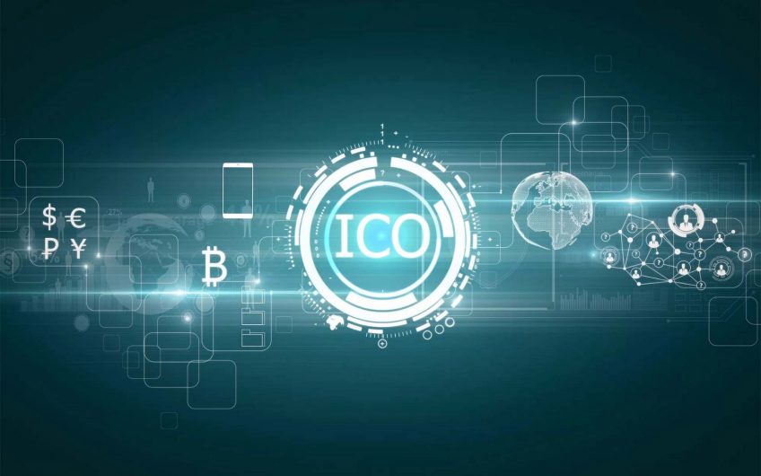 Ico картинка jpg