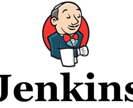 Jenkins plugins