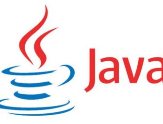 How to Improve Java Application Performance