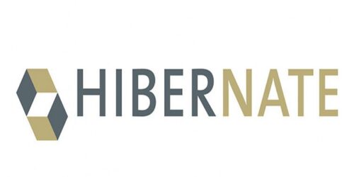 hibernate-vs-jdbc-which-to-choose-devteam-space