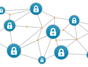 Private Blockchain: Implementation Guide