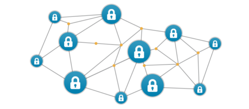 private-blockchain-implementation-guide-i-devteam-space