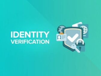 Why KYC Blockchain Is a Good Verification Solution?