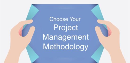 What are the Top Project Management Methodologies? I DevTeam.Space