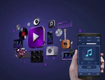 How to Undertake Music App Development?