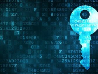 How to Make an Encryption Program?