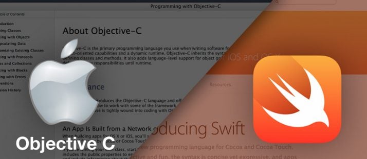 obj c to swift converter