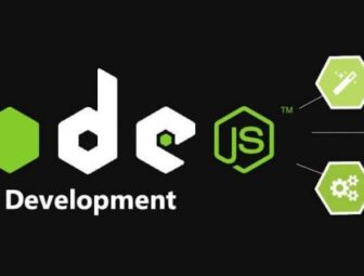 10 Great Tools for Node.js Development