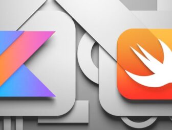 Kotlin vs. Swift Programming Language