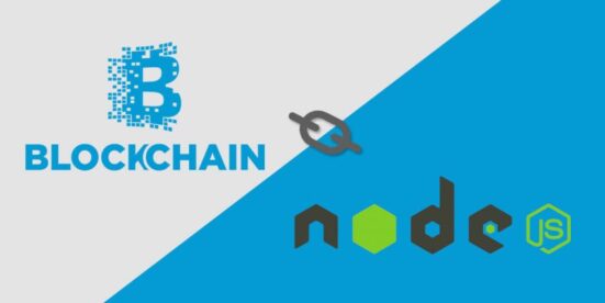 How To Build Your Own Blockchain Node.js Solution I DevTeam.Space