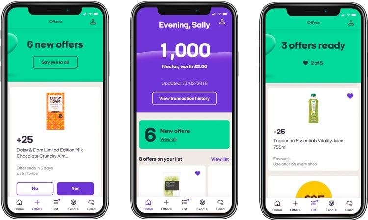 Vivid Seats Launches Loyalty Program Alongside Redesigned Mobile App