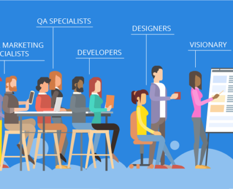 Freelance Development Teams vs Dedicated Development Teams