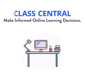 Class Central