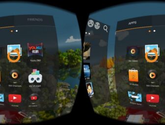 How Much Does Virtual Reality Development Cost?