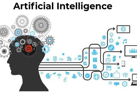 AI development life cycle