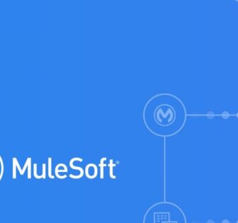 MuleSoft (Salesforce)