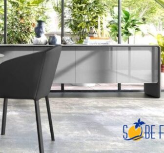 SoBe Furniture