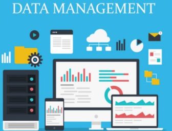 How to Perform Blockchain Master Data Management?