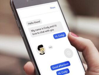 What Are the Benefits of Chatbots in Healthcare Business