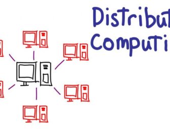 How To Build a Distributed System?