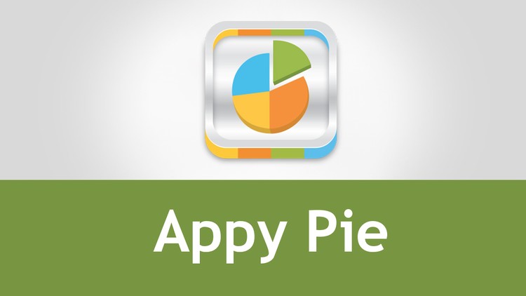 Build Additional Features Into Your Free Mobile App Created With Appy ...