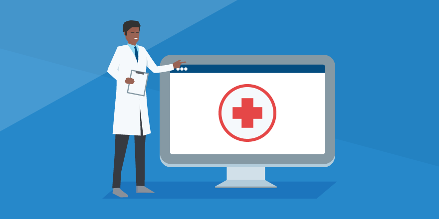 how-to-build-a-medical-app-for-doctors-devteam-space