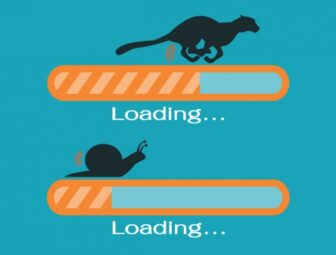 Guarantee Fast Loading Times for Your Website and App