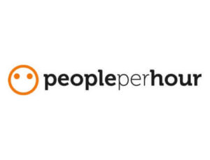 people per hour cover image