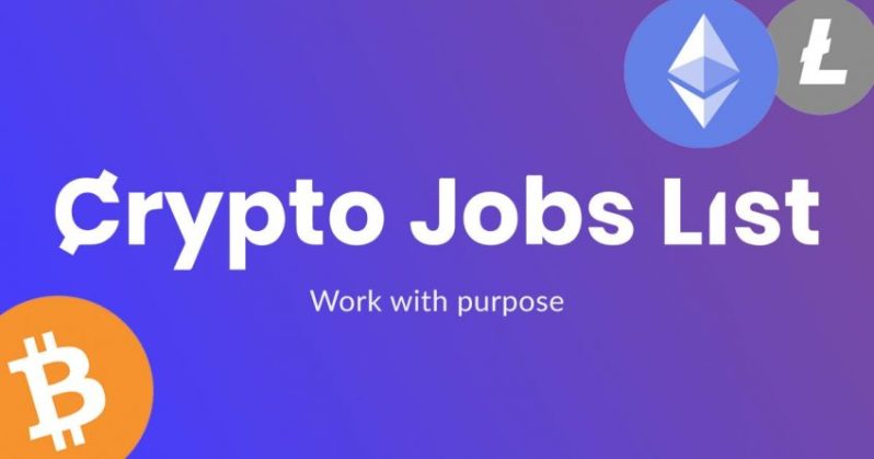 hire crypto developer