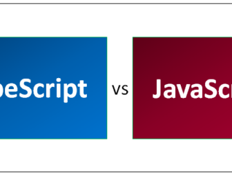 TypeScript vs JavaScript: Which One Is the Best?