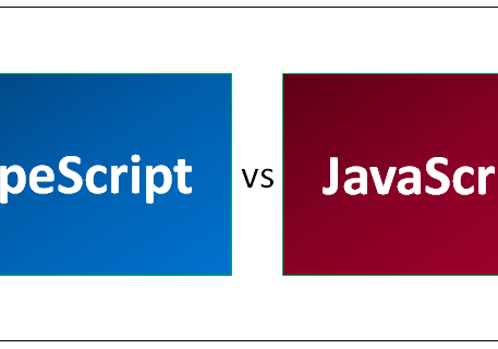 JavaScript vs. Typescript