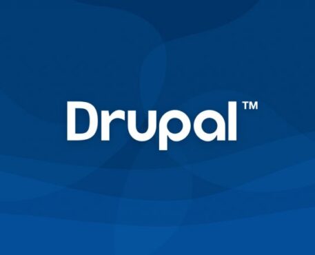 Drupal security