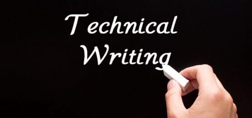 Technical Writing Examples to Inspire You - DevTeam.Space