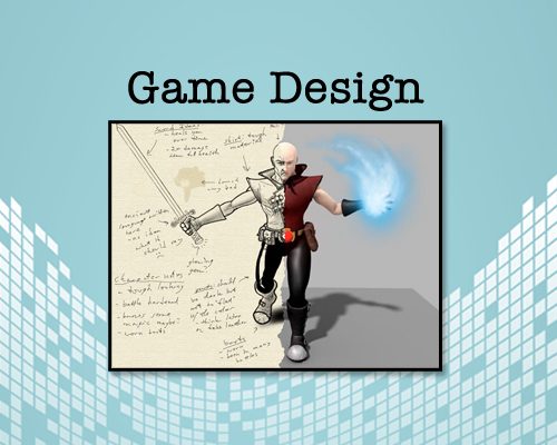 How to Write a Game Design Document (GDD)