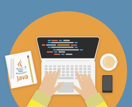 java backend developer