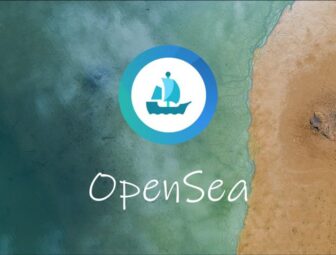 How to Create an NFT Marketplace App Like OpenSea