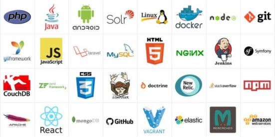 Software Development Tools - The Top 12 - DevTeam.Space